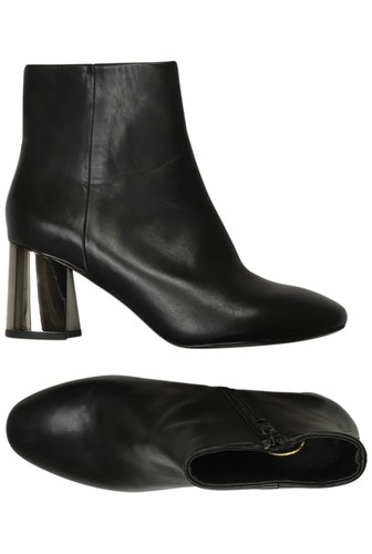 Stivaletti ash donna - stivaletti,