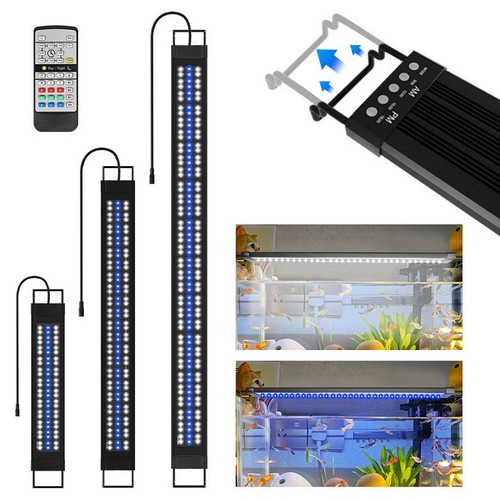 Lampada led per - lampada,