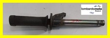 TUBO CAMBIO MARCE MANUBRIO STERZO PIAGGIO VESPA COSA 125 150 200