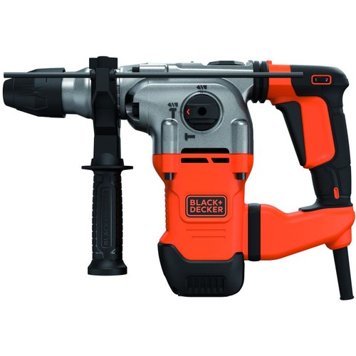 Black decker martello - black+decker,