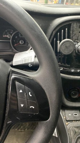Volante fiat doblo phase 2 - volante,