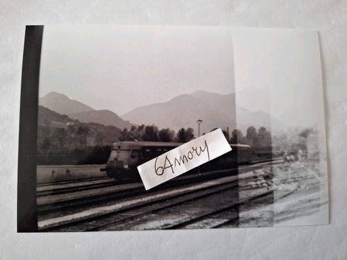 Fotografia coppia - fotografia, di