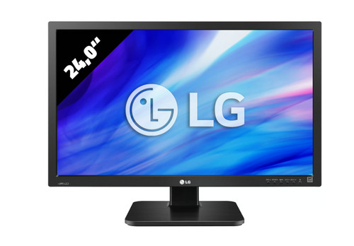 24bk55wy 24 - 24", /