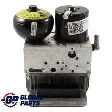 Mercedes W211 Pompe Frein ABS SBC Unité Commande Frein Hydraulique A0054317212