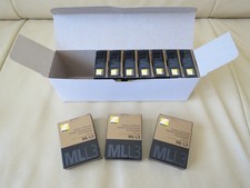 Genuine Original Nikon ML-L3