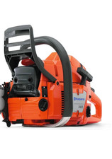 Husqvarna 365 - Powerhead Only