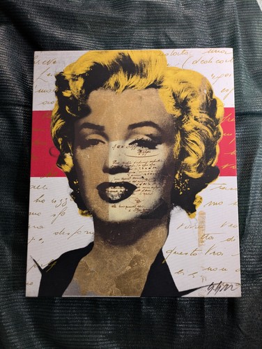 Giuliano grittini marilyn - giuliano,