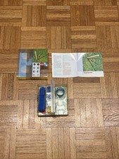 Lego Watch Systems Time