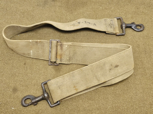 Sangle strap a - sangle, st/19