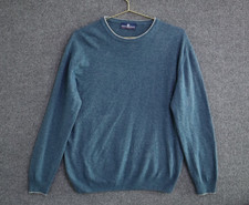 Eredi Pisano Sweater Men XL