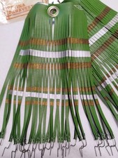 BIANCHI DEI MAINO GANNA LEGNANO RETINA BICICLETTA DONNA EPOCA FONDO DI MAGAZZINO