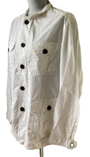 Claudio Campione Alba Moda