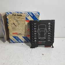 INDICATORE ELETTRONICO CHECK