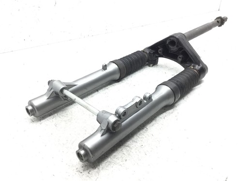 Yamaha cygnus 125 forcella - yamaha,