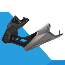 Carena Spoiler Motore