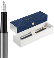 Impression Penna Stilografica