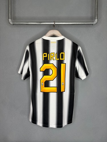 Juventus torino andrea - juventus, •