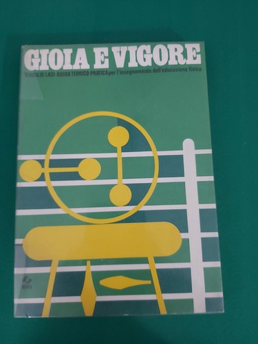 Libro lasi gioia e - libro-v.lasi-gioia,