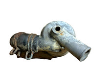 Sfiato carter Crankcase