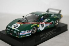 Sideways sw51a ferrari 512bb - ferrari,