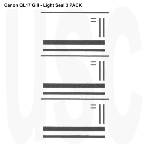 Canon canonet ql17 - canonet,