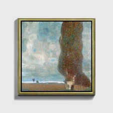 Stampa su Carta, Tela, Quadro