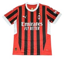 Maglia Milan 2024/2025