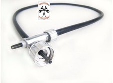 Cavo contachilometri 99 - contachilometri,