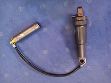 AFR Futureshock Brain per