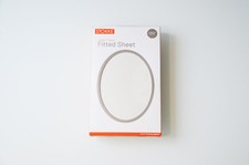 Stokke sleepi lenzuolo sotto - stokke,