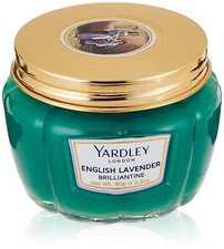 Yardley London English