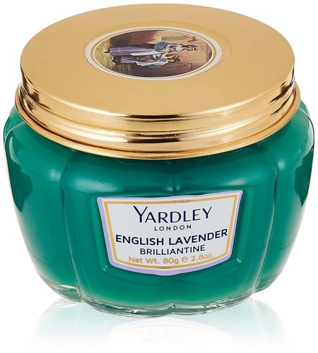 Yardley london brilliantine - yardley,