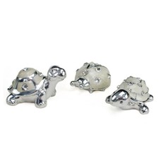 34677 Bomboniere Animali