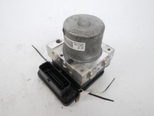 C858922650 AGGREGATO POMPA ABS HYUNDAI I20 II (GB-IB) 1.1 CRDI 12V MAN 6M 75CV 2