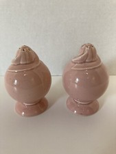 Set shaker sale e pepe LuRay