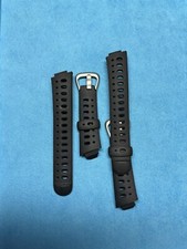 Cinturino Orologio Nike Triax