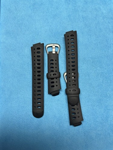 Cinturino orologio nike triax - nike,