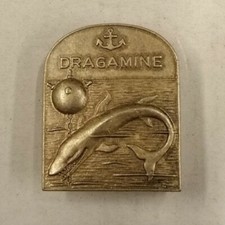 2290 - Distintivo della Marina