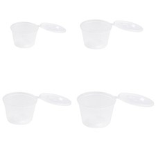 Tazza per condimento tazza per