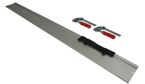 Guida 1500 per eibenstock - guida,