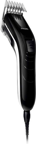 Tagliacapelli philips taglia - philips,