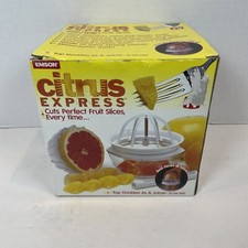 Emson Citrus Express