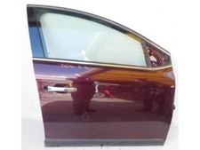 51808840 PORTA ANTERIORE 5P DX