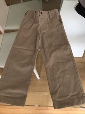 PANTALONE BAMBINO Polo Ralph