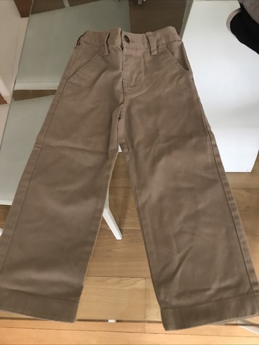 Pantalone bambino polo ralph - pantalone,
