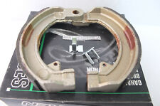 Vespa Rally 160gs Vlb1 Sprint veloce Rally 200 ss180 ganasce freno anteriore  