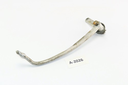 Horex regina 350 1954 - bj,