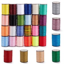 5 rotoli 0,8 mm tondo filo