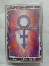 Prince The Beautiful