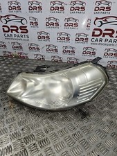 FIAT SEDICI 4x4 FARO